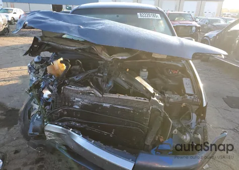 2005 Mercury Mariner z USA, uszkodzony, nr VIN 4M2CU57155DJ08282